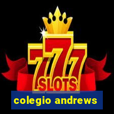 colegio andrews